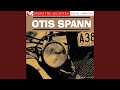 Love, Love, Love - Otis Spann - Topic Love, Love, Love