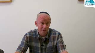 Ramban on the Torah | Ki Tavo | 5785 | Rav Eli Weber (ישיבת הר עציון) - התמונה מוצגת ישירות מתוך אתר האינטרנט יוטיוב. זכויות היוצרים בתמונה שייכות ליוצרה. קישור קרדיט למקור התוכן נמצא בתוך דף הסרטון Ramban on the Torah | Ki Tavo | 5785 | Rav Eli Weber (ישיבת הר עציון) - התמונה מוצגת ישירות מתוך אתר האינטרנט יוטיוב. זכויות היוצרים בתמונה שייכות ליוצרה. קישור קרדיט למקור התוכן נמצא בתוך דף הסרטון