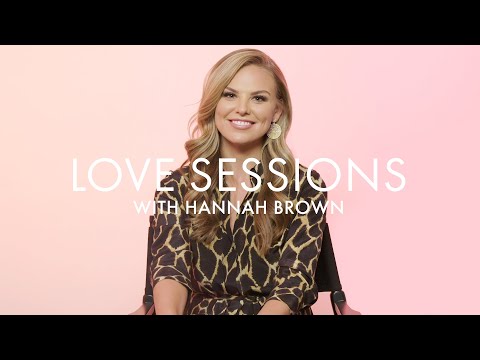 download lagu mp3 mp4 Hannah Brown, download lagu Hannah Brown gratis, unduh video klip Hannah Brown