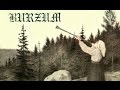 Burzum-Decrepitude I/Gebrechlichkeit I (sub español)
