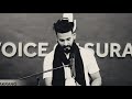 Hindi True Line Love Shayari Status Videos Ll Yade Shayari Ll Love Shayari Karan Bhai