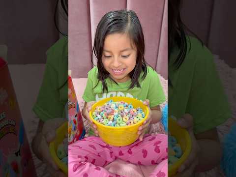 MI COMIDA FAVORITA 😋