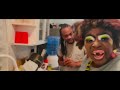 Jay And Daisy In The Kitchen Ep.1 