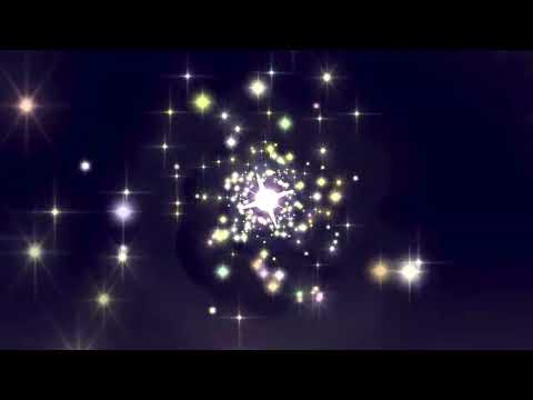 Deep Relaxation with 441 Hz Frequency - Ultimate Healing Sound Therapy for Stress Relief & Intuition