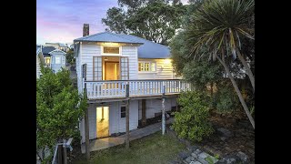 33 Second Avenue, Kingsland | The Locals at Ray White Kingsland