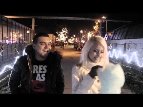 Andzijo - D.S.U.D.B. (Official Video)