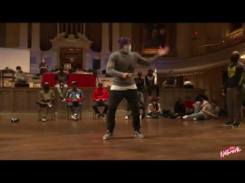 h00z Baodit Vs Sauce Squad- 1st Round - 5-0-Break - Worcester Hip Hop Congress - B-Boy Network