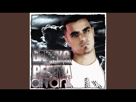 Periya Di Rani (feat. Ashok Gill)