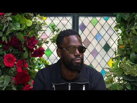 GHETTS X BIG ZUU 'SHUTDOWN' GRIME INSTRUMENTAL 2020