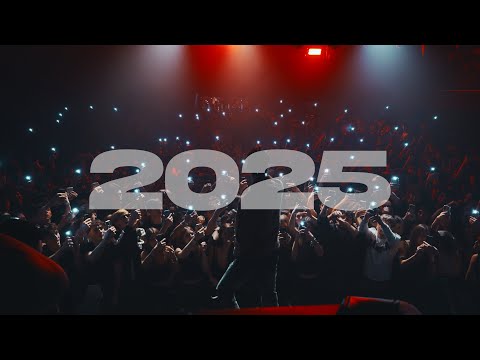 RECAP 2025