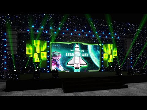 KONE Việt Nam - New year Party 2024 - KDL Tân Cảng #viettools #grandteambuilding #vpro #event #mice