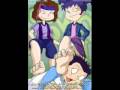 Rugrats