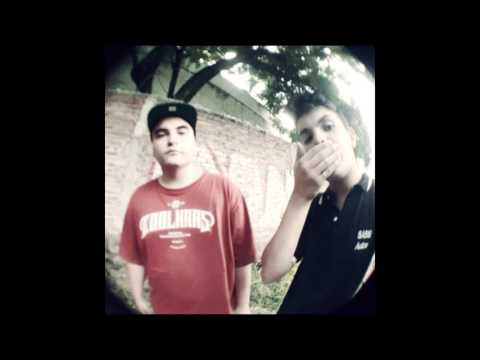 ISACLICKA | JANO x LEON | CBA