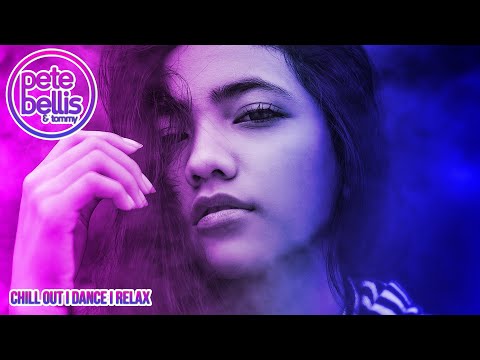 Pete Bellis & Tommy - Next To Me