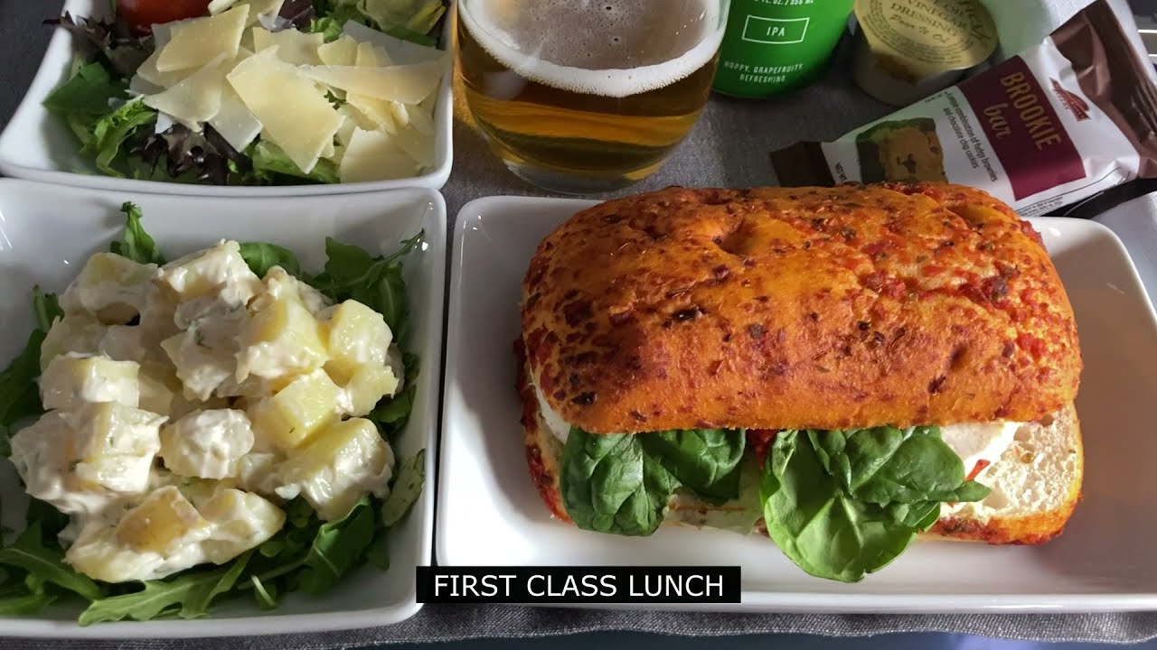 American Airlines Admirals Club