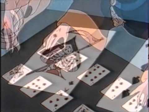 Track21 - Candy Candy