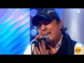 Peter Schilling - Kevin