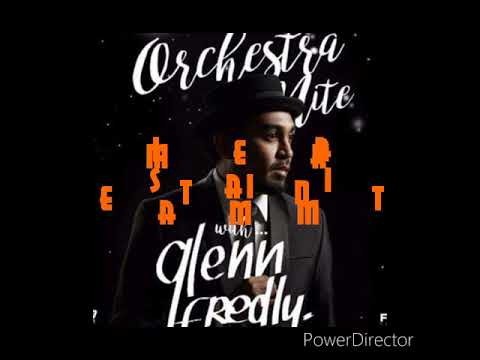 Lagu terbaik Glenn Fredly