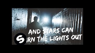 Videoklip Quintino - Lights Out (ft. Joey Dale & Channii Monroe) s textom piesne