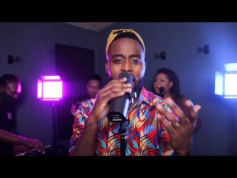 Bj'orn Pierre - Put It In D Music