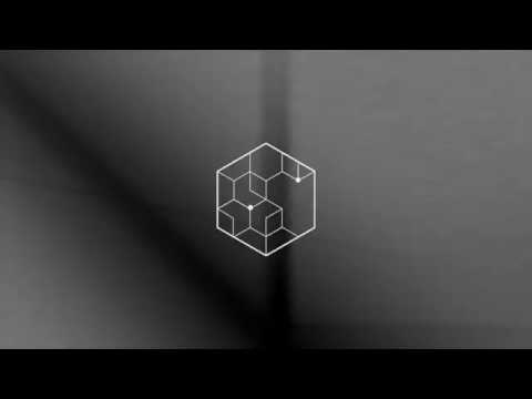 Video thumbnail for Scandal [Classical]