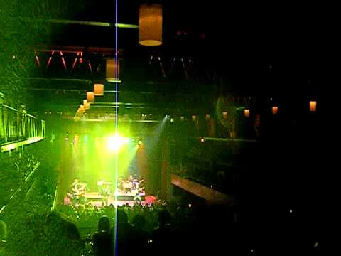 Corneille Club Soda Francofolies Montréal