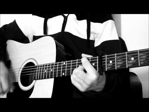 Ocean Wide - The Afters