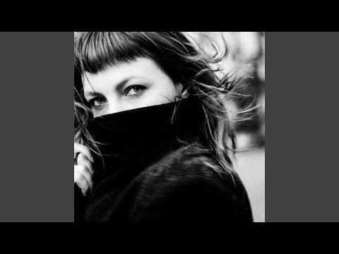 Хіба я та, що ти хотів