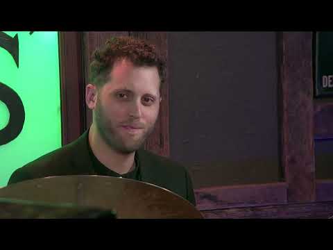 Pete Malinverni Trio - Cool