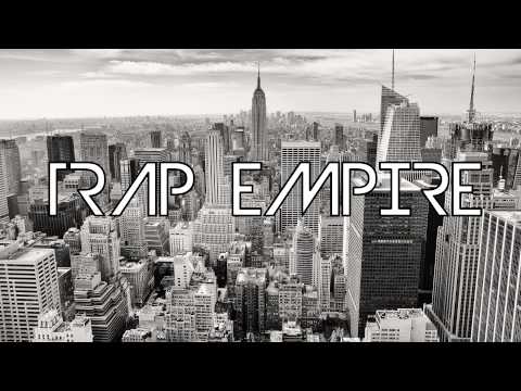 Yung Guddi feat. Lottery Billz & ИззN - Заняты Делом (Prod. By Vaga Beatz & Glory On The Track)