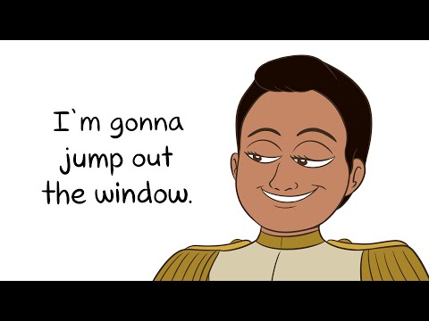 Why Everyone Loves the 3rd Cinderella movie...