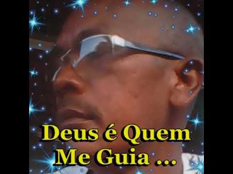 Raphael feat Triston Palma   Joka Soundbwoy Official Video 2022