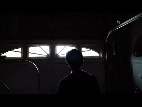 10 Minute Eternity | A Short Film by Neil P. Scuzzese