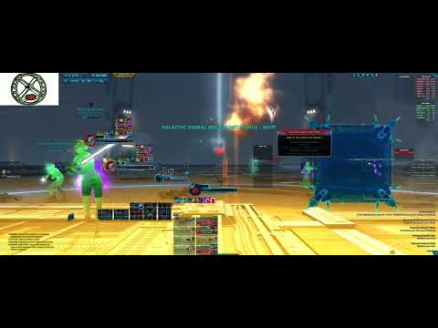 [HHEP] Wotafak compilation