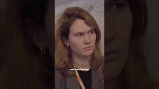 Download lagu Kami pergi ke Parlemen untuk menyampaikan pesan sederhana kepada para anggota parlemen: #Konsumen... mp3