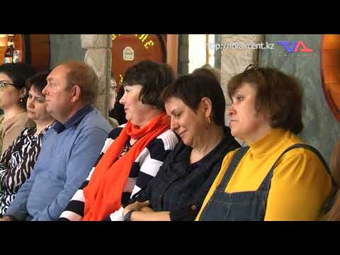 Выпуск программы “День” от 13 мая 2022г.