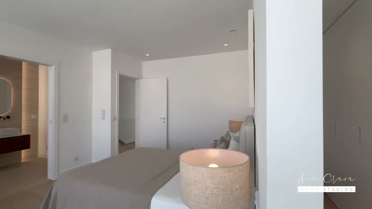 Vídeo do imóvel