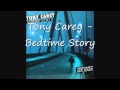 Tony Carey - Bedtime Story 