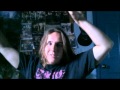Cannibal Corpse Butchered At Birth Album Review
