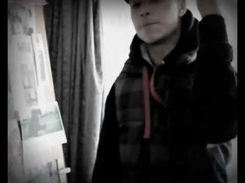 Ar Mill - February Bedroom Freestyle PART2