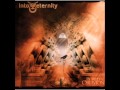 Into Eternity - Point of Uncertainty