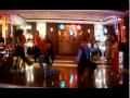 O Mere Sanam Suraksha Saif Ali Khan Suneil Shetty Monica Bedi