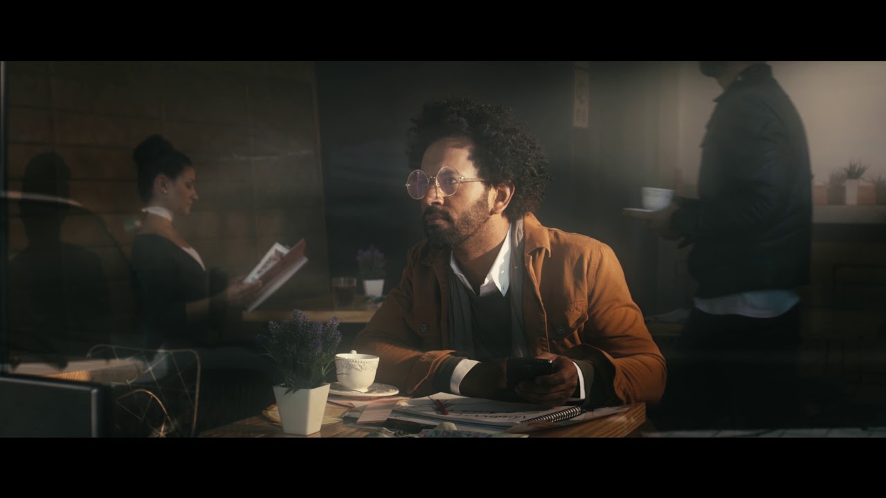 SOMOS EXPERTOS EN LOGÍSTICA