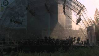 G. Puccini - O Mio Babbino Caro - Muziek op de Dommel 2010 - ESMG Quadrivium