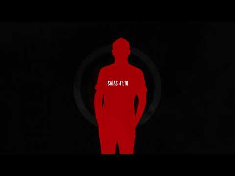 Projota - Isaías 41:10