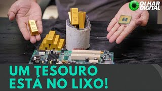 Miniatura do vídeo