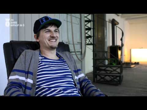 20 Jahre HipHop in Ö - EPISODE 2: DOPE BEATS