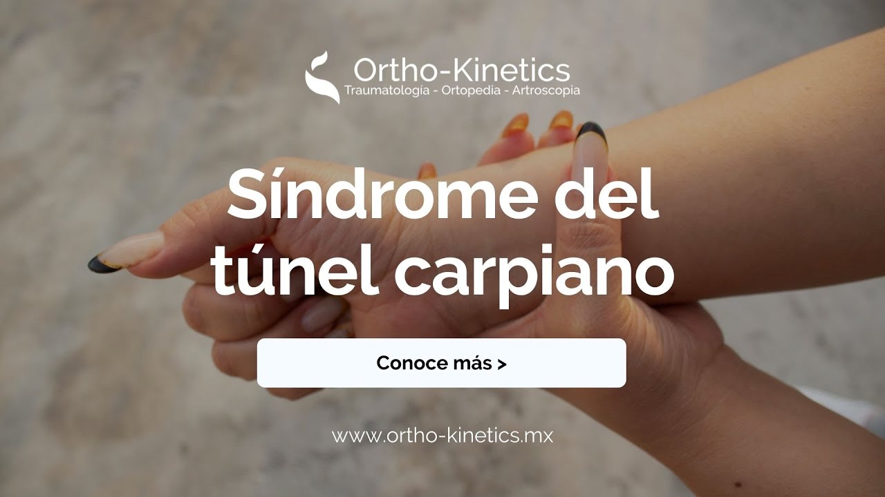 Luis Mario Montes Jimenez-25