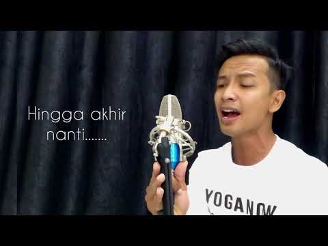 Nista - Ejai Aziz ( Cover )