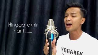 Download lagu Nista - Ejai Aziz ( Cover ) mp3 Download lagu Nista - Ejai Aziz ( Cover ) mp3